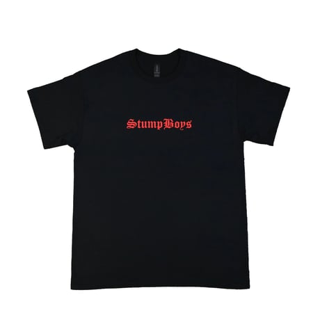 【おすすめストリートTee】PASS~PORT Antler Logo T-Shirt おすすめストリートTee】PASS~PORT Antler Logo T-Shirt