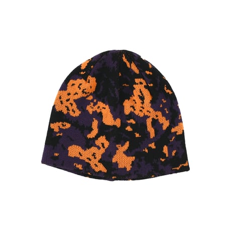 CATEGORY 【HEADWEAR】 | PROV ONLINE STORE