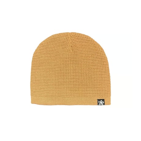 starteam | STORES