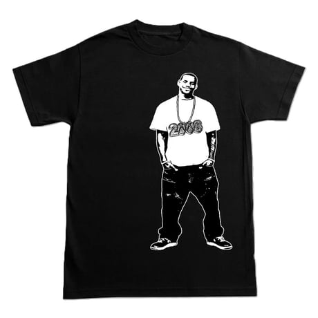 CATEGORY FUCK THIS INDUSTRY | PROV ONLINE STORE CATEGORY FUCK THIS INDUSTRY | PROV ONLINE STORE