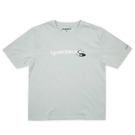CATEGORY 【SHORTSLEEVE TEES】 | PROV ONLINE STORE