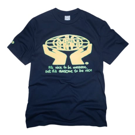 CATEGORY 【SHORTSLEEVE TEES】 | PROV ONLINE STORE