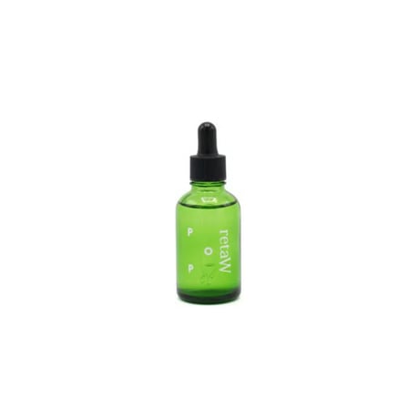 POP TRADING COMPANY RETAW POP DROPS