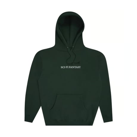 新品SCI-FI FANTASYサイファイファンタジー 2wayショルダーバッグ 新品SCI-FI FANTASYサイファイファンタジー 2wayショルダー