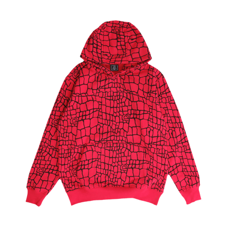 CATEGORY ADWYSD | PROV ONLINE STORE