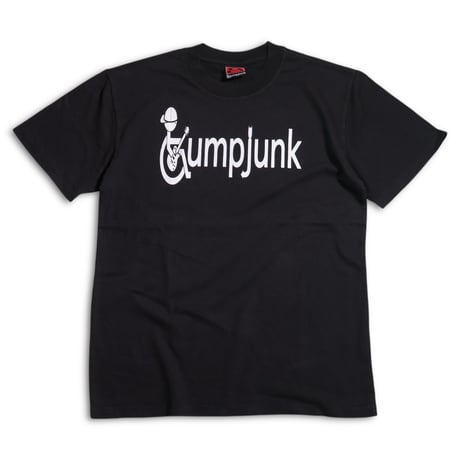 CATEGORY GUMPJUNK | PROV ONLINE STORE
