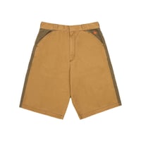 BRONZE 56K CHINO SHORT TAN
