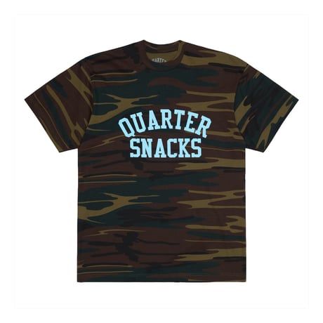 CATEGORY 【SHORTSLEEVE TEES】 | PROV ONLINE STORE