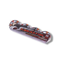 SPITFIRE F4 99DU TEAM MULTIBALL OG CLASSIC NATURAL 54
