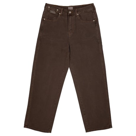 hoddle | STORES
