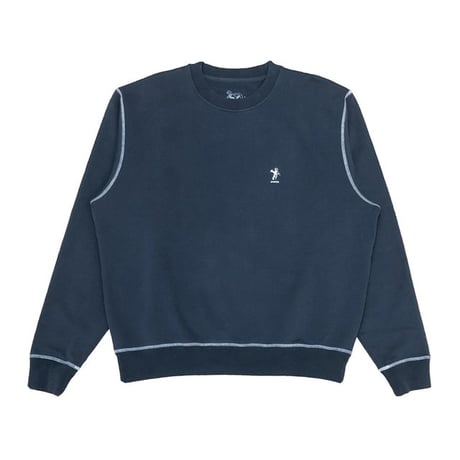 CATEGORY 【CREWNECKS】 | PROV ONLINE STORE