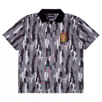 fuck this industry ×prov コラボtシャツ fit=scale-down,w=1200
