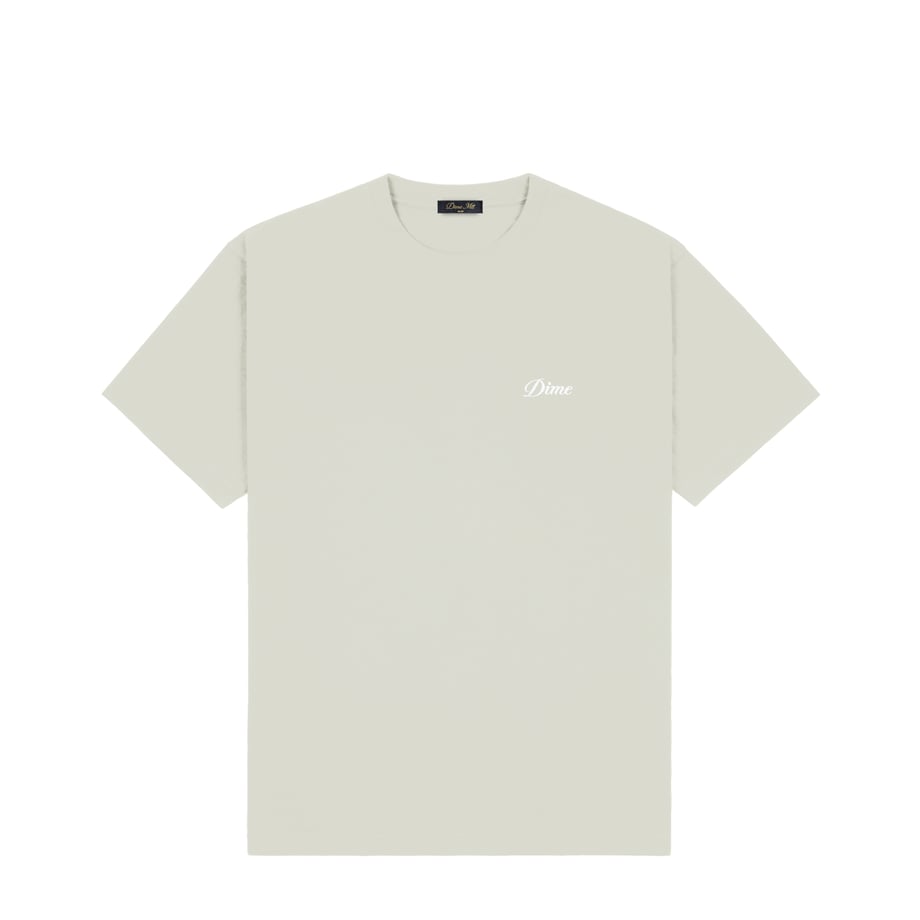 6854fe838c0c274a006eddc5