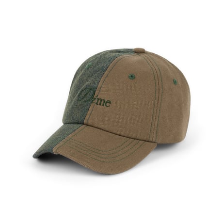 PROV ONLINE STORE