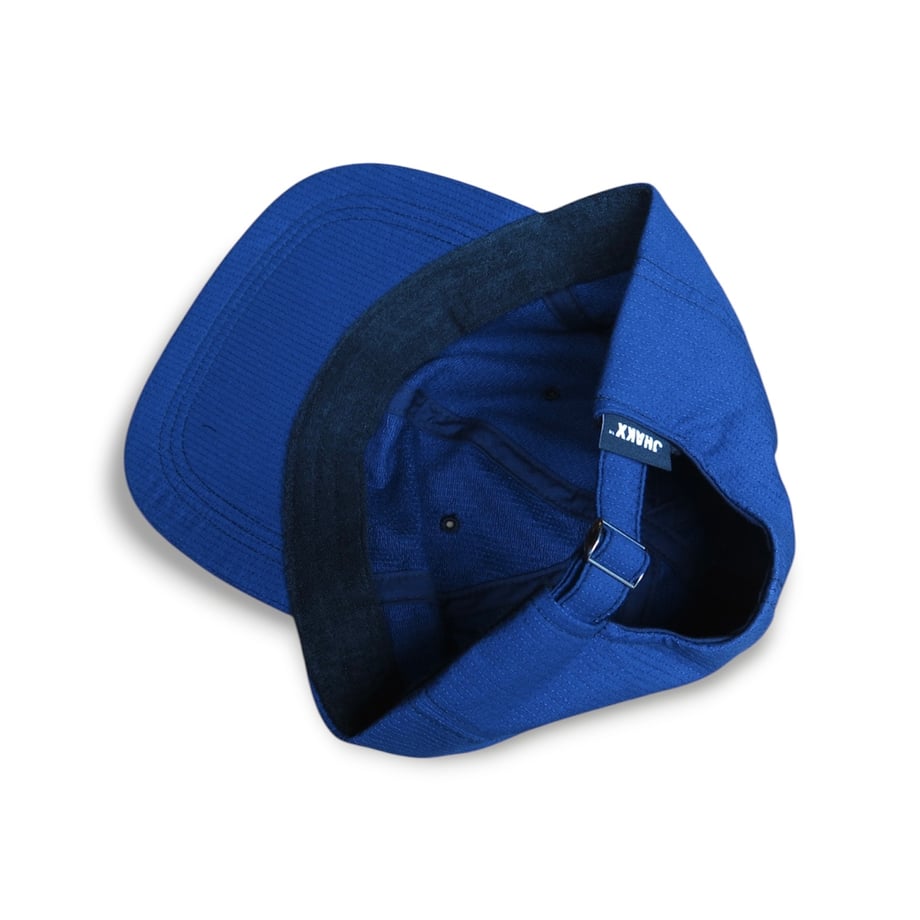 69cdf06b9391c4173c33d020