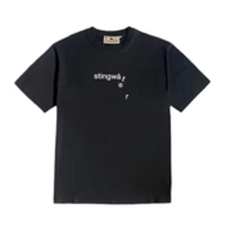 stingwater | STORES