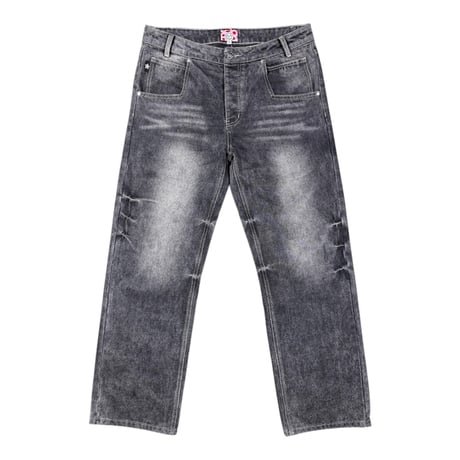 CATEGORY STAR TEAM | PROV ONLINE STORE