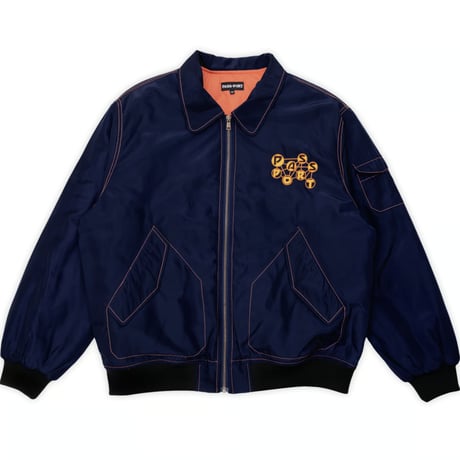 prov ジャケット CATEGORY 【JACKETS】 | PROV ONLINE STORE