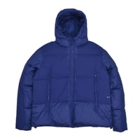 STAR TEAM PLAID FULL ZIP PURPLE | PROV ONLINE S STAR TEAM PLAID FULL ZIP PURPLE | PROV ONLINE S