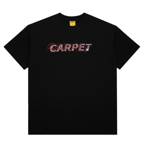 CATEGORY 【SHORTSLEEVE TEES】 | PROV ONLINE STORE