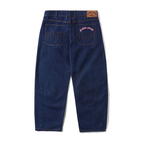 CATEGORY CASH ONLY | PROV ONLINE STORE