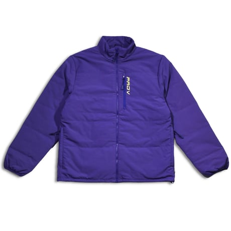 CATEGORY PROV PRODUCT | PROV ONLINE STORE