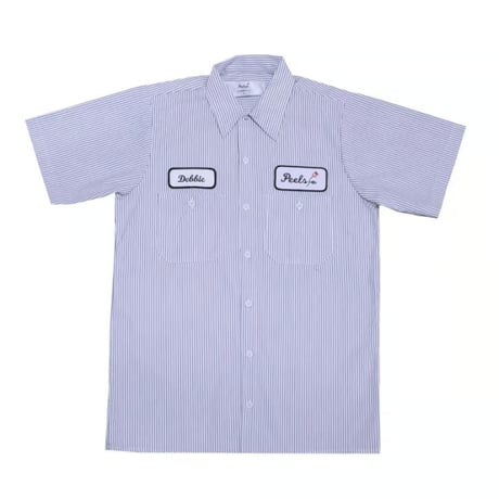 CATEGORY PEELS | PROV ONLINE STORE