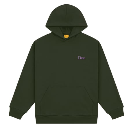 PROV ONLINE STORE