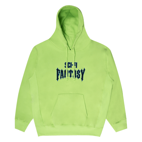 CATEGORY SCI-FI FANTASY | PROV ONLINE STORE