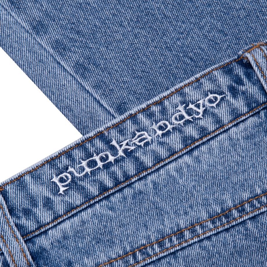65af4098d44503039cc4c3f7