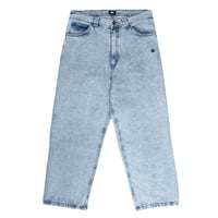 PUNKANDYO P&Y BLACK JEANS | PROV ONLINE STORE