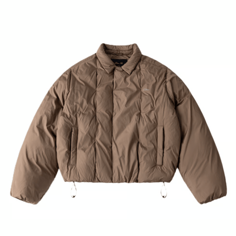 CATEGORY 【JACKETS】 | PROV ONLINE STORE