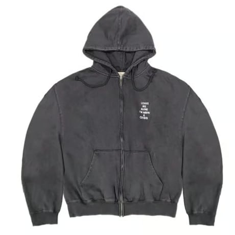 CATEGORY STINGWATER | PROV ONLINE STORE