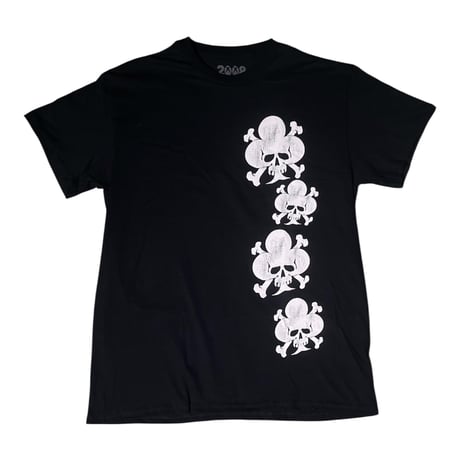 たさん専用　Fuck This Industry FTI PROV限定 Fuck This Industry | News | DOMICILE TOKYO