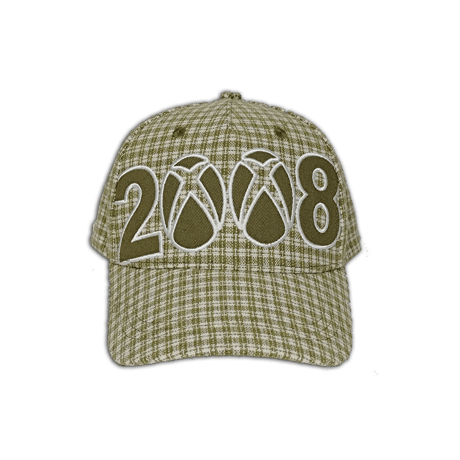 CATEGORY FUCK THIS INDUSTRY | PROV ONLINE STORE