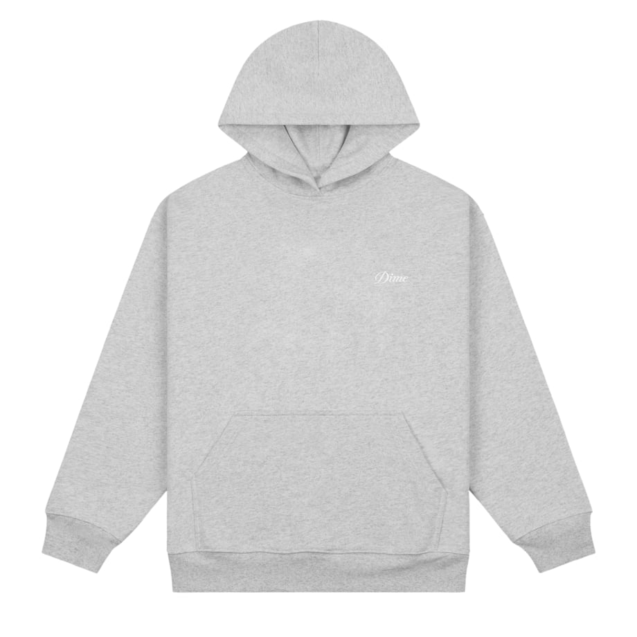 68afae4f600537ffaedc0dab