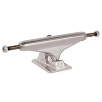 INDEPENDENT STAGE 11 HOLLOW TRUCKS 139/144