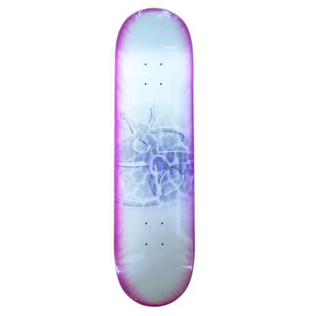 CATEGORY 【DECKS】 | PROV ONLINE STORE