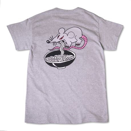 provとpassionのコラボtシャツ半袖 provとpassionのコラボtシャツ半袖 CATEGORY PASSION | PROV