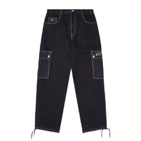 CATEGORY PANGEA JEANS | PROV ONLINE STORE 