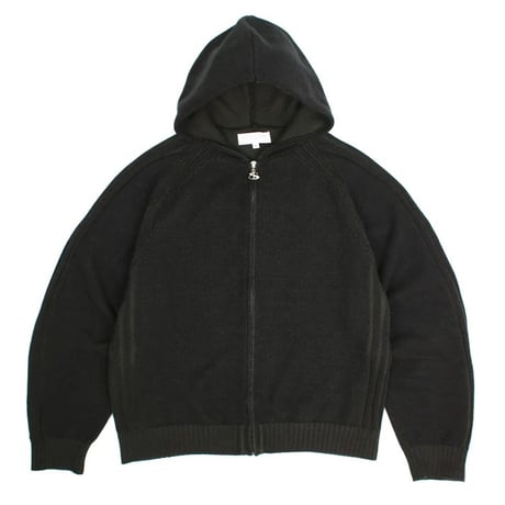 CATEGORY YARDSALE | PROV ONLINE STORE
