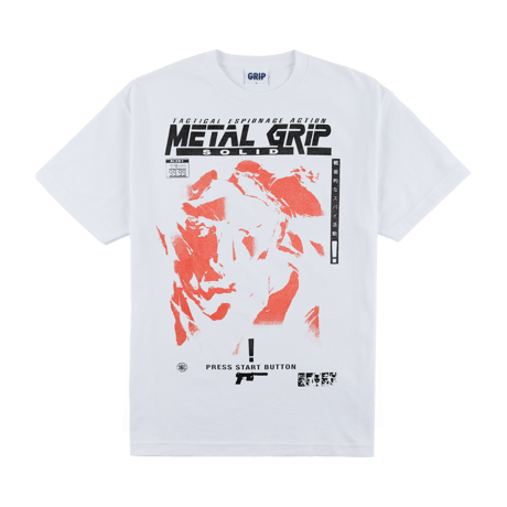CATEGORY CLASSIC GRIP | PROV ONLINE STORE