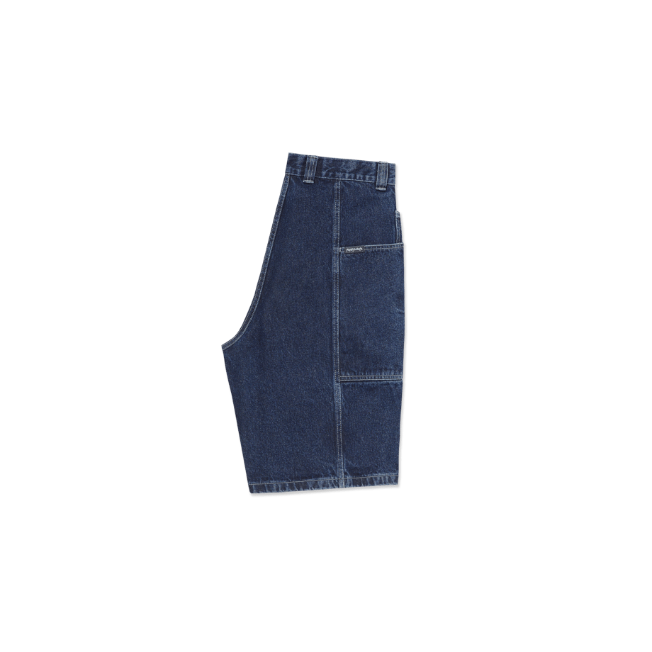 6a1e798f7a275c0836d90dcb