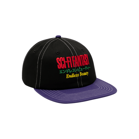 CATEGORY SCI-FI FANTASY | PROV ONLINE STORE