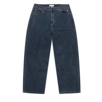 punkandyo デニム fit=scale-down,w=1200