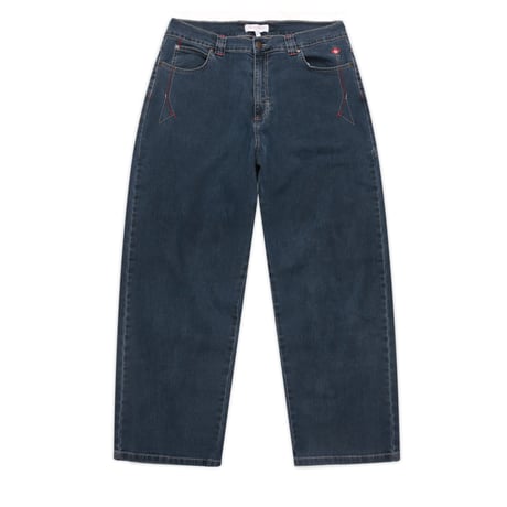 CATEGORY YARDSALE | PROV ONLINE STORE