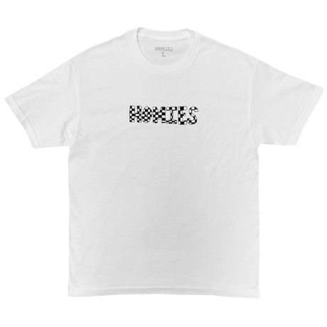CATEGORY HOMIES NETWORK | PROV ONLINE STORE