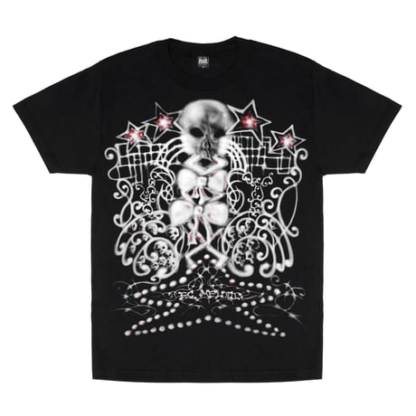 CATEGORY EC MELODI | PROV ONLINE STORE