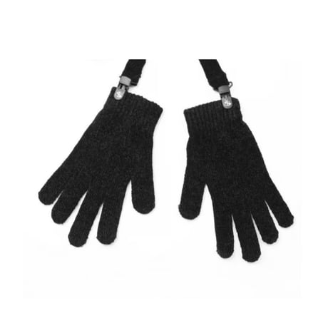 CATEGORY YARDSALE | PROV ONLINE STORE