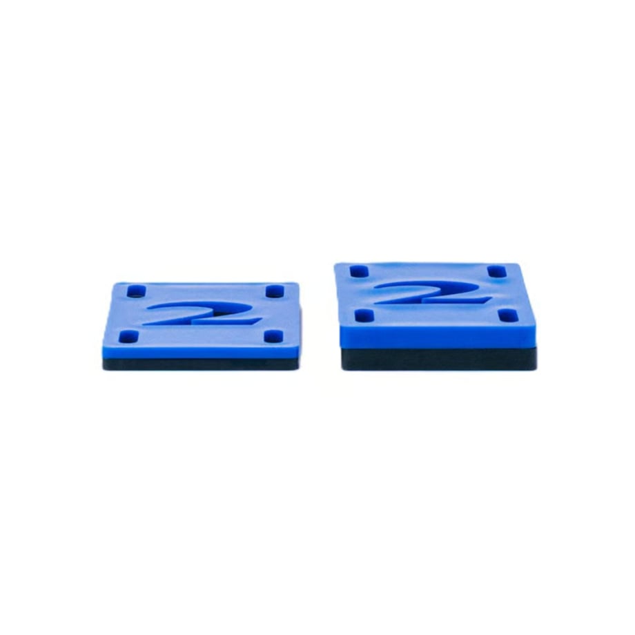 69e831536cb68c500e6aaca2